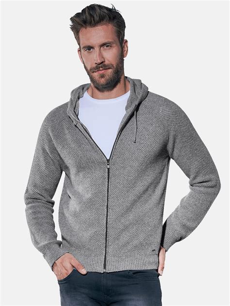 strickjacken herren nike|Nike Pullover & Strickjacken für Herren .